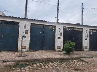 Imagem do imóvel CA62480