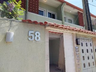 Imagem do imóvel AP93179