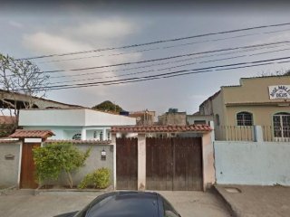 Imagem do imóvel AP87227