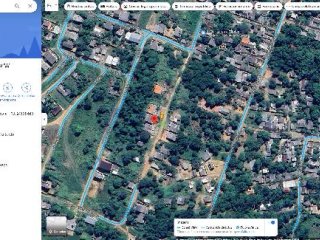 Imagem do imóvel CA27081
