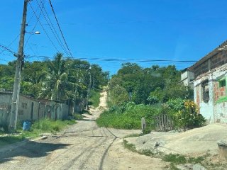 Imagem do imóvel CA22911