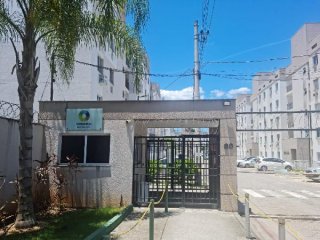Imagem do imóvel AP99998