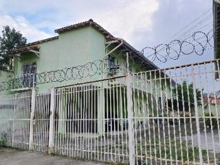 Imagem do imóvel AP00743
