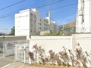 Imagem do imóvel AP78953