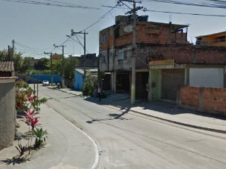 Imagem do imóvel CA56824