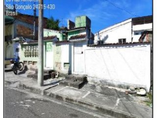 Imagem do imóvel CA65684