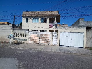 Imagem do imóvel CA92696