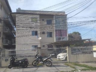 Imagem do imóvel AP91832