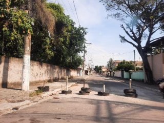 Imagem do imóvel AP97901