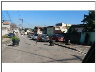 Imagem do imóvel AP08499