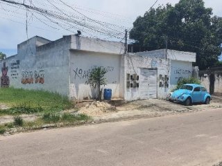 Imagem do imóvel CA32351