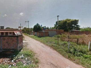 Imagem do imóvel AP04122