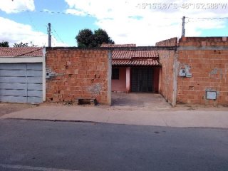 Imagem do imóvel CA83704
