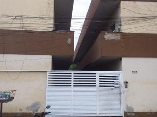 Imagem do imóvel AP04079