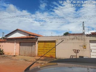 Imagem do imóvel CA86940