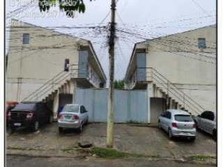 Imagem do imóvel CA31789