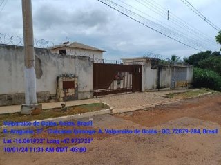 Imagem do imóvel AP42020
