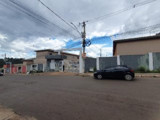 Imagem do imóvel AP60115