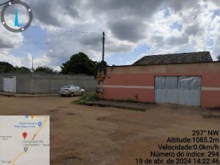 Imagem do imóvel CA86305