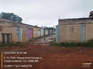Imagem do imóvel CA02971
