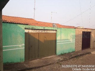 Imagem do imóvel CA27797