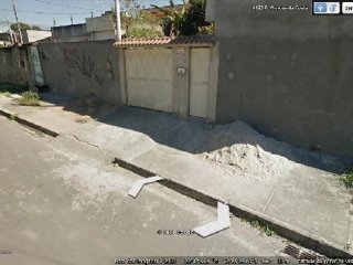 Imagem do imóvel AP60222