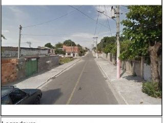 Imagem do imóvel CA24319