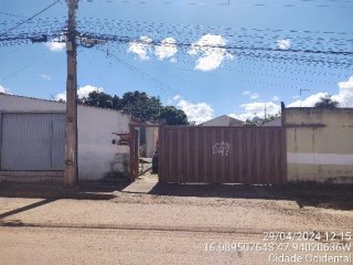 Imagem do imóvel CA76731