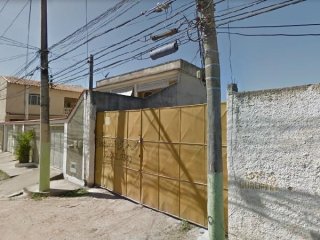 Imagem do imóvel CA38092