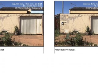 Imagem do imóvel CA85054