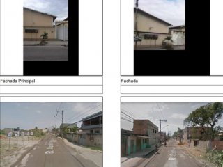 Imagem do imóvel CA94617