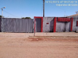 Imagem do imóvel CA46777