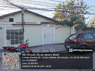 Imagem do imóvel CA68986