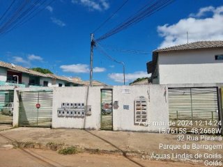 Imagem do imóvel AP97068