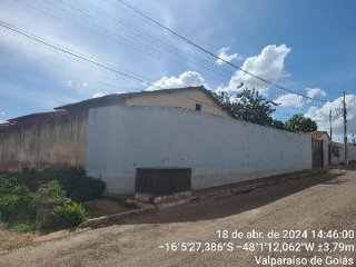 Imagem do imóvel CA55402