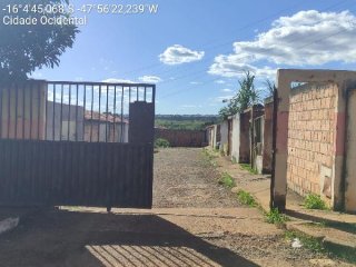 Imagem do imóvel CA37055