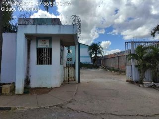 Imagem do imóvel AP06717