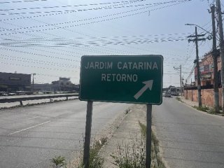 Imagem do imóvel AP11359