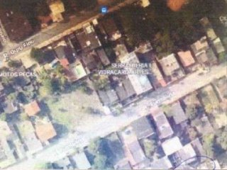 Imagem do imóvel AP73311