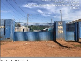 Imagem do imóvel CA70660