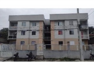 Imagem do imóvel AP05284