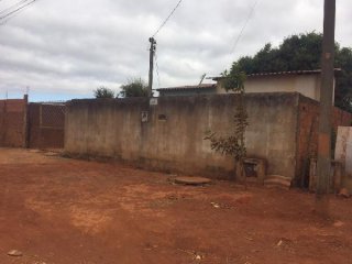 Imagem do imóvel CA64561