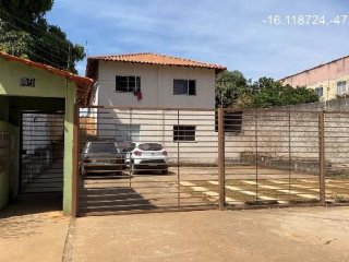 Imagem do imóvel AP50362