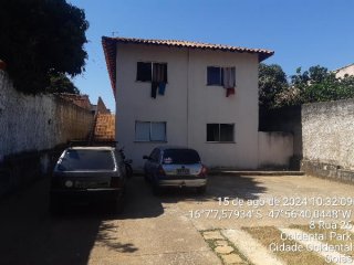 Imagem do imóvel AP71566