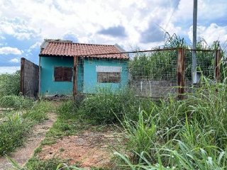 Imagem do imóvel CA01720