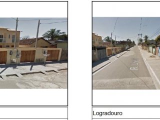 Imagem do imóvel CA88540