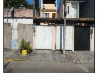 Imagem do imóvel CA76479