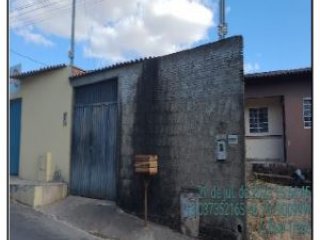 Imagem do imóvel CA77893
