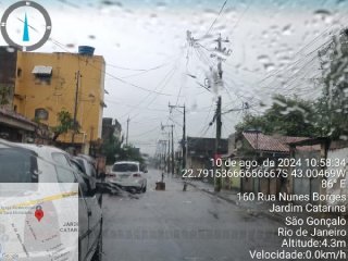 Imagem do imóvel CA12646