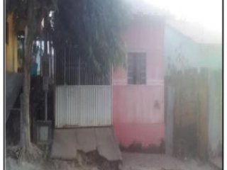 Imagem do imóvel CA87420
